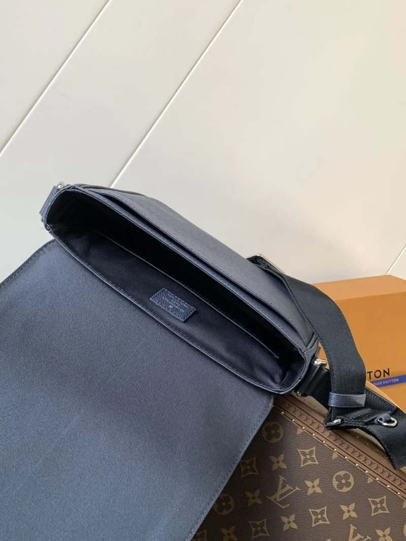 Mens Louis Vuitton Satchel Bags SmartChoice 38687