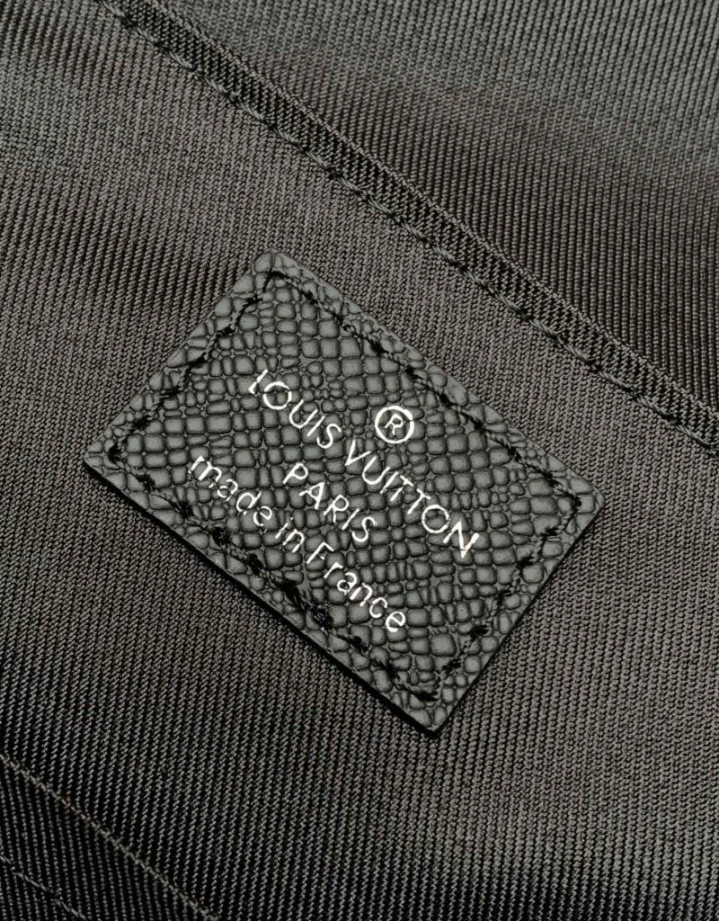 Mens Louis Vuitton Satchel Bags GoodFit 38673