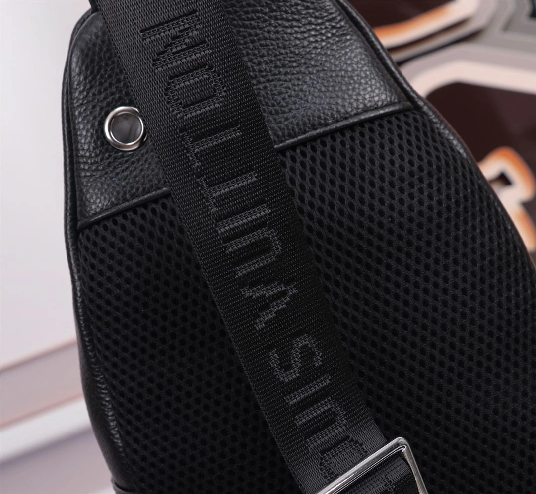 Mens Louis Vuitton Waist Chest Packs SmartChoice 92686