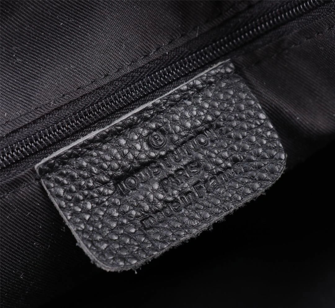 Mens Louis Vuitton Waist Chest Packs SmartChoice 92686