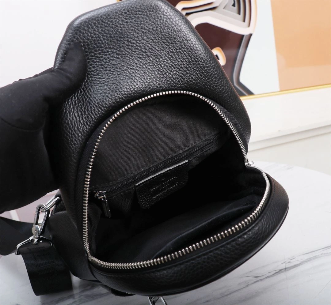 Mens Louis Vuitton Waist Chest Packs SmartChoice 92686