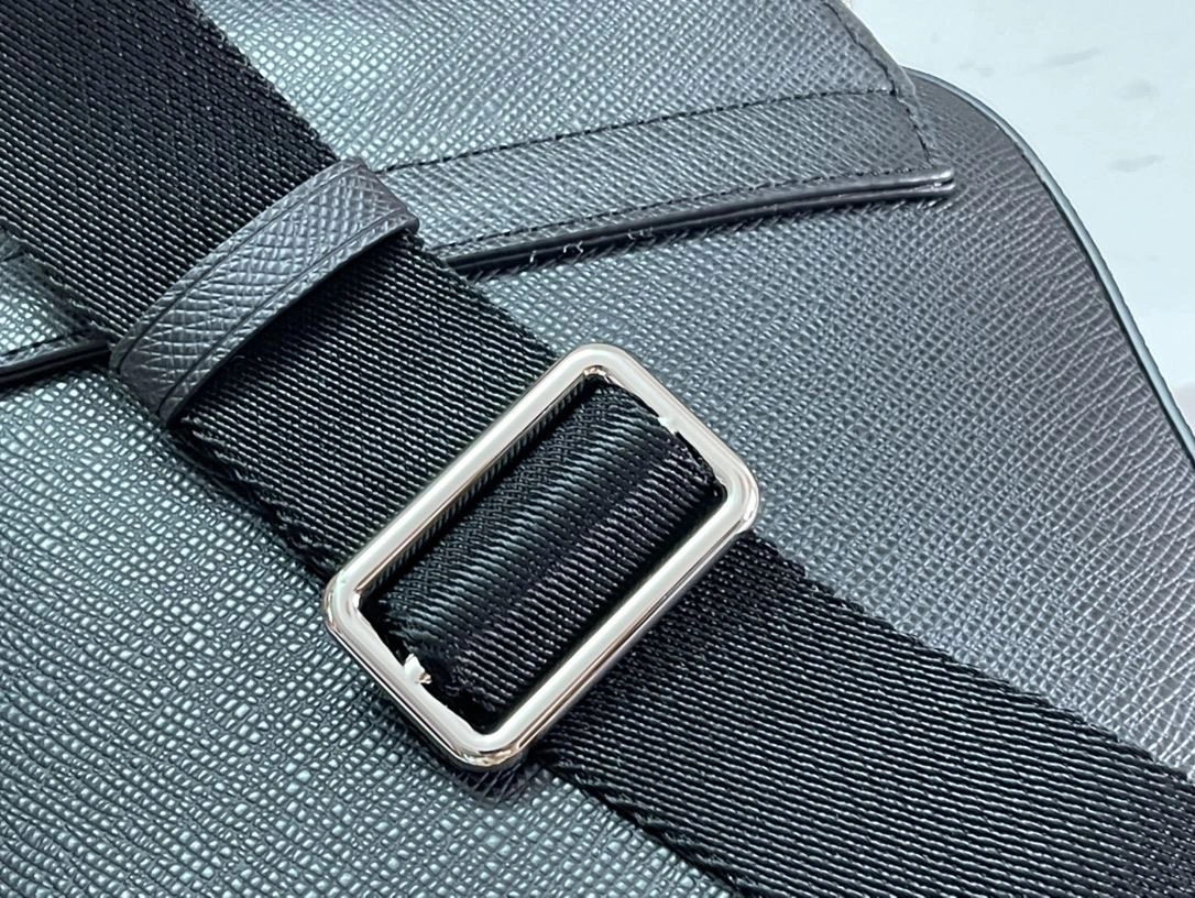 FastDry Mens Louis Vuitton Waist Chest Packs 91627