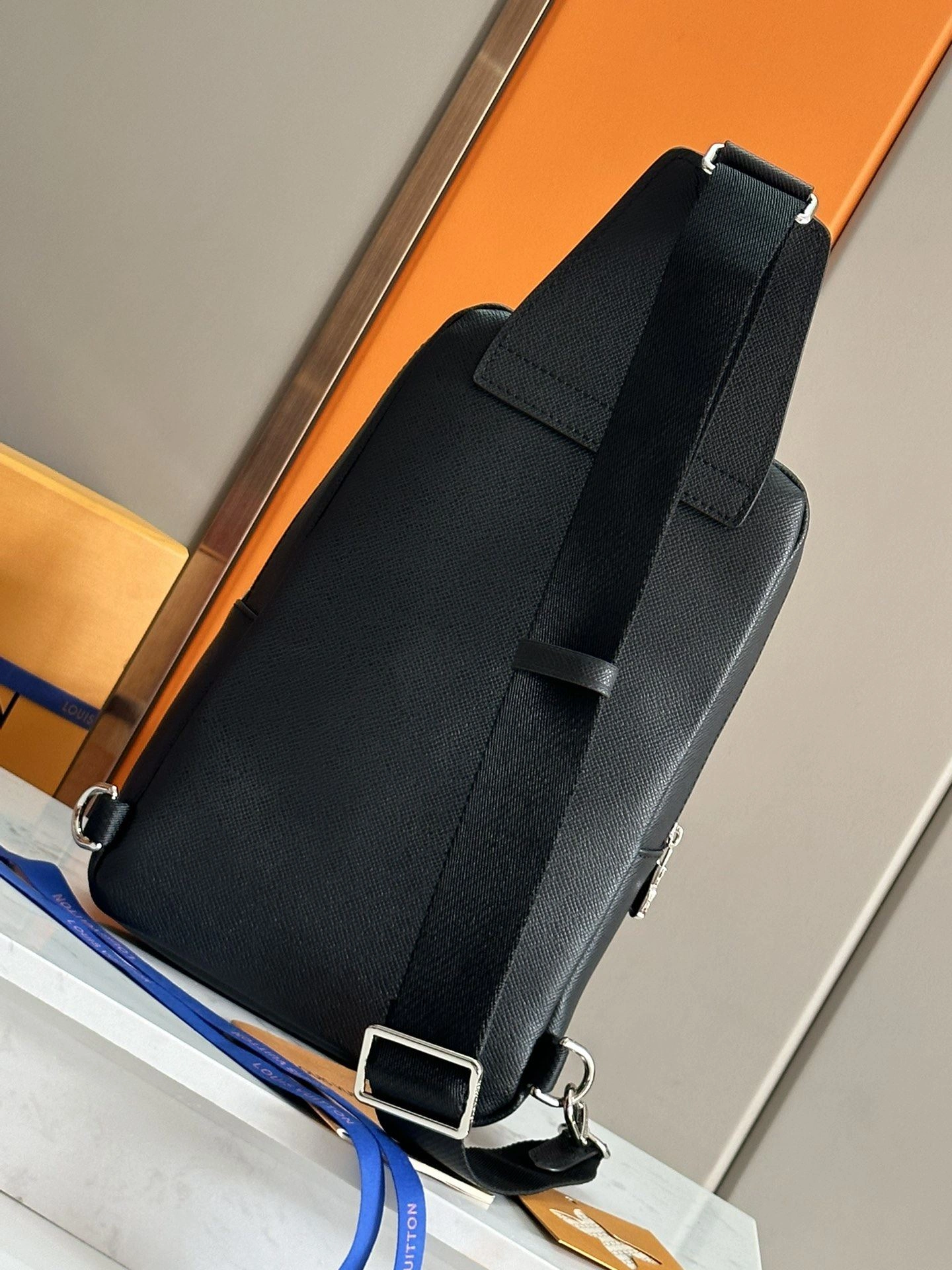 Mens Louis Vuitton Waist Chest Packs BestValue 91615