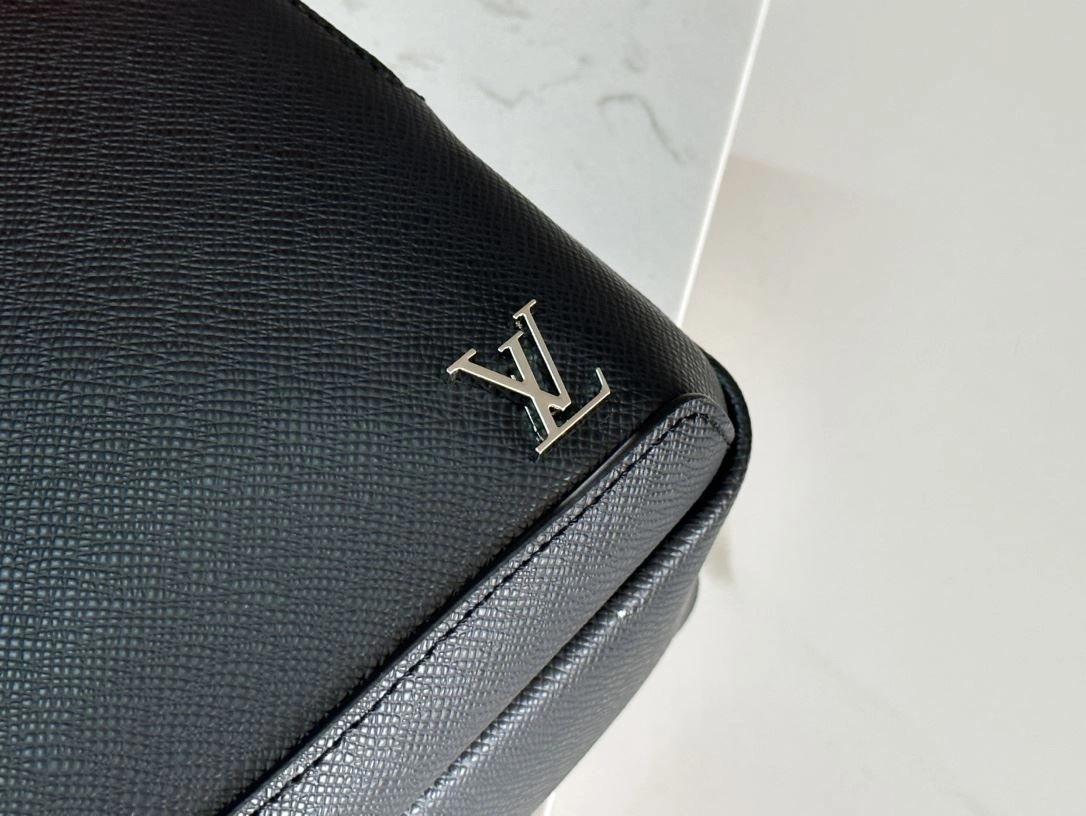 Mens Louis Vuitton Waist Chest Packs BestValue 91615