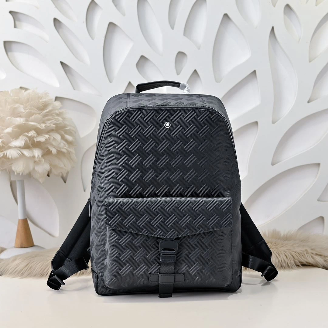 Mens Montblanc Backpacks Sporty 90798