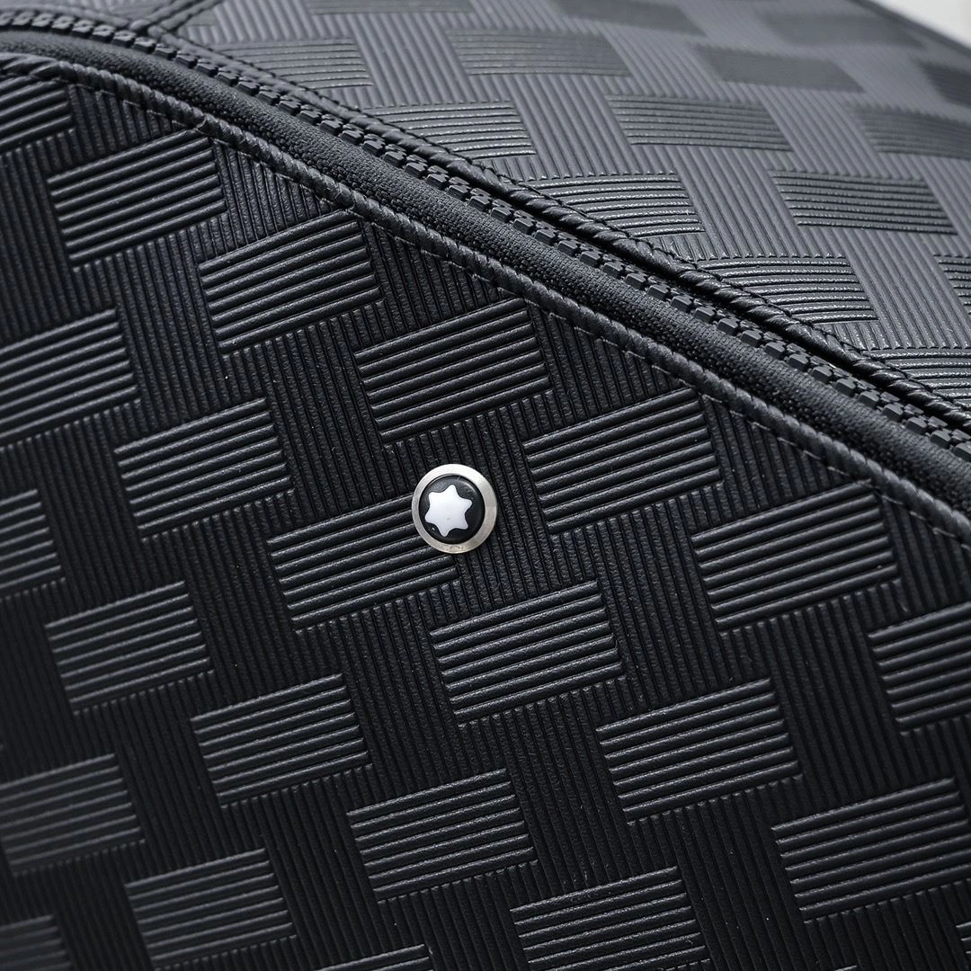 Mens Montblanc Backpacks Sporty 90798