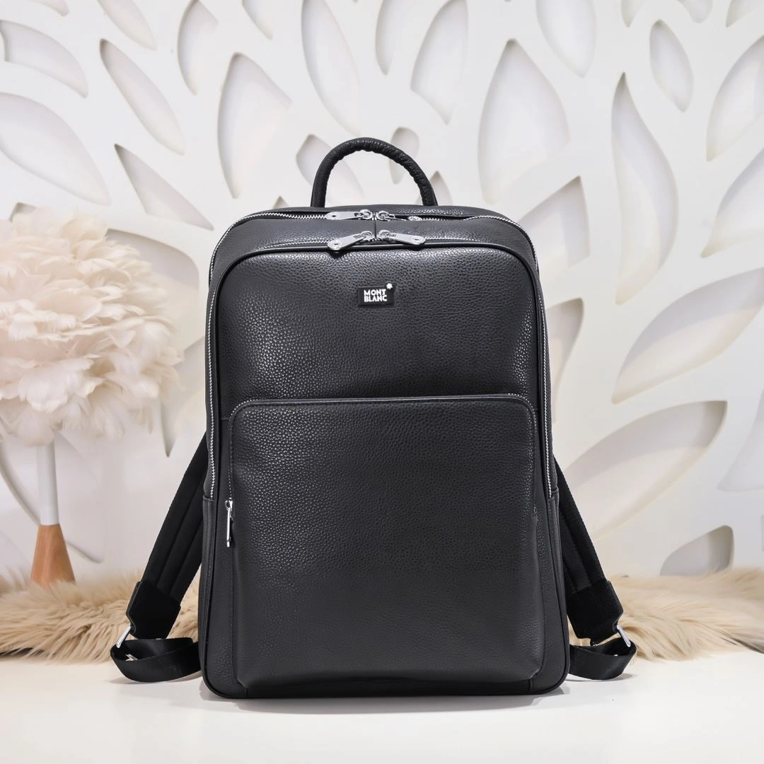Mens Montblanc Backpacks Snug 90794