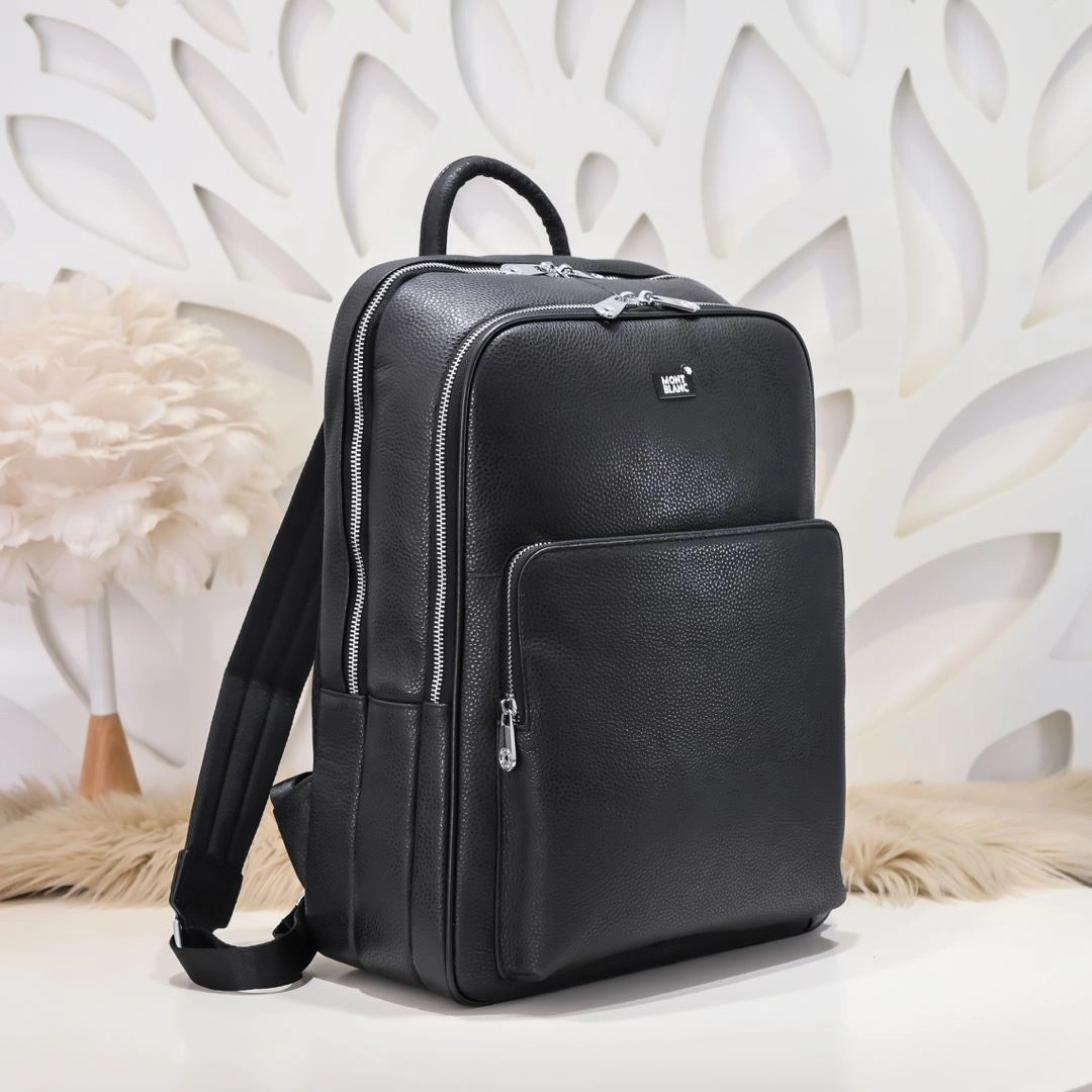 Mens Montblanc Backpacks Snug 90794