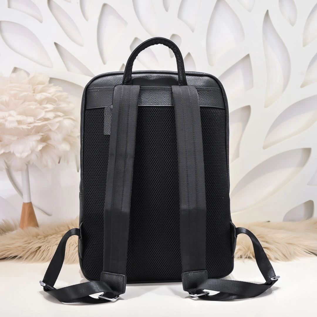 Mens Montblanc Backpacks Snug 90794