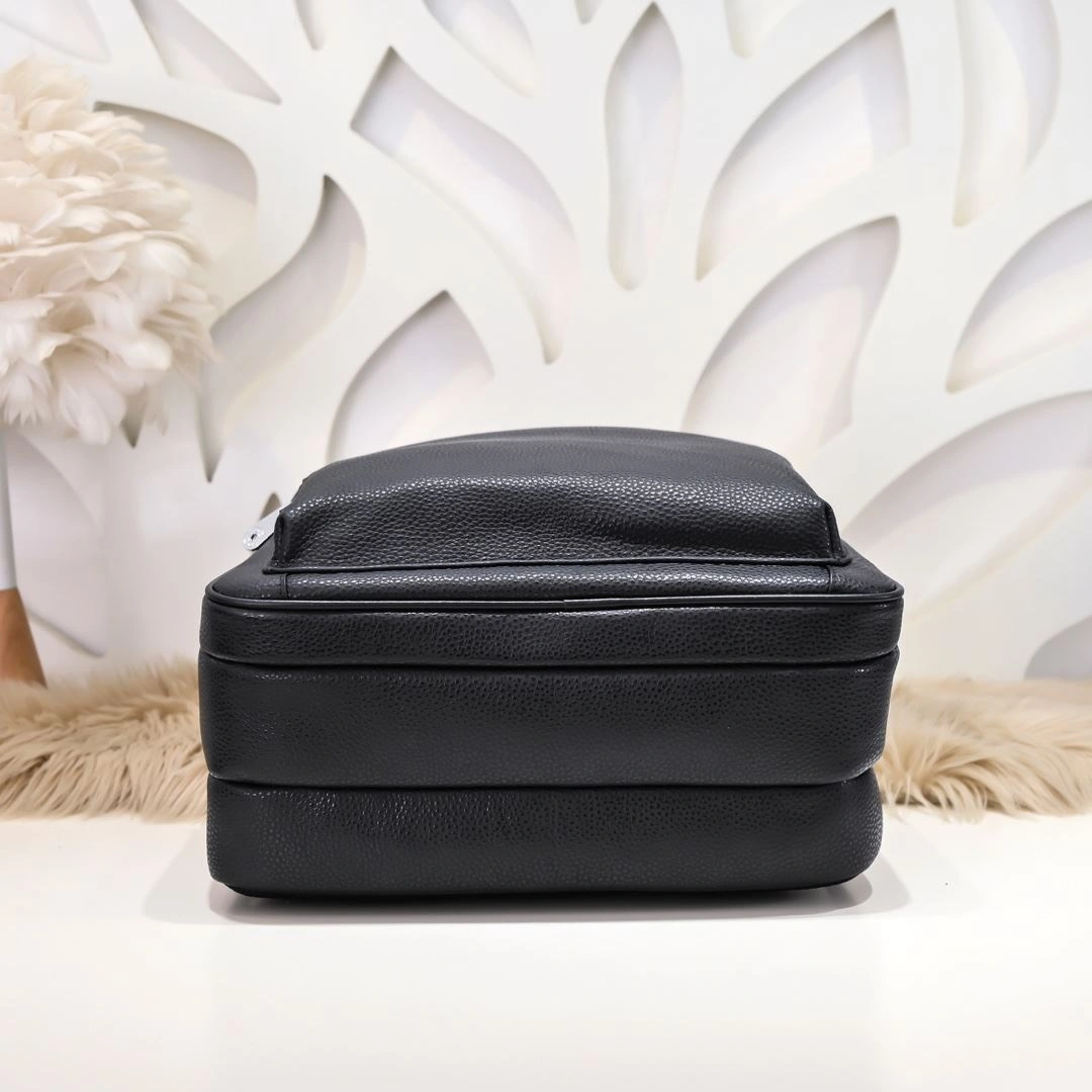 Mens Montblanc Backpacks Snug 90794