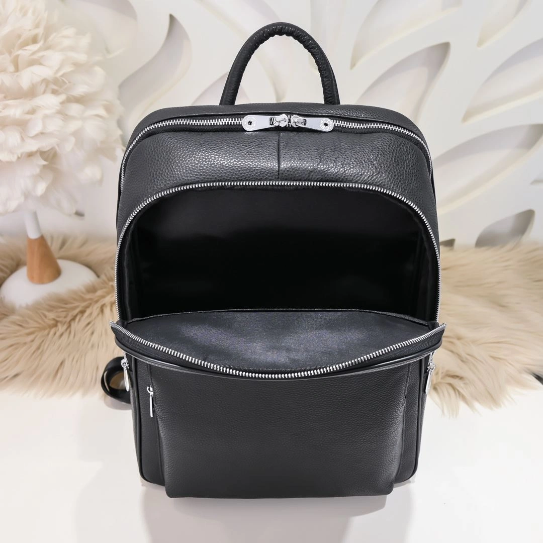 Mens Montblanc Backpacks Snug 90794