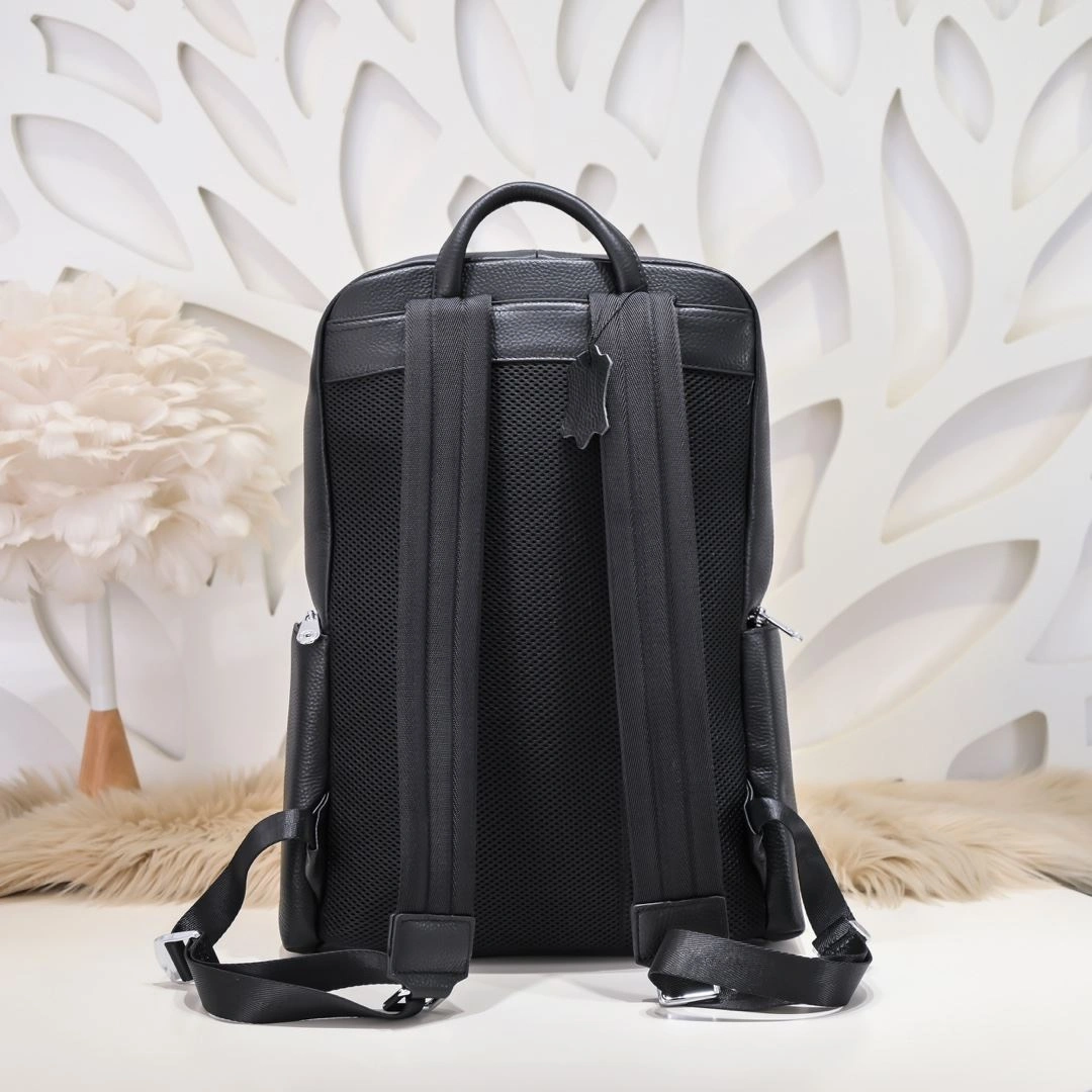 ComfortFit Mens Montblanc Backpacks 90796