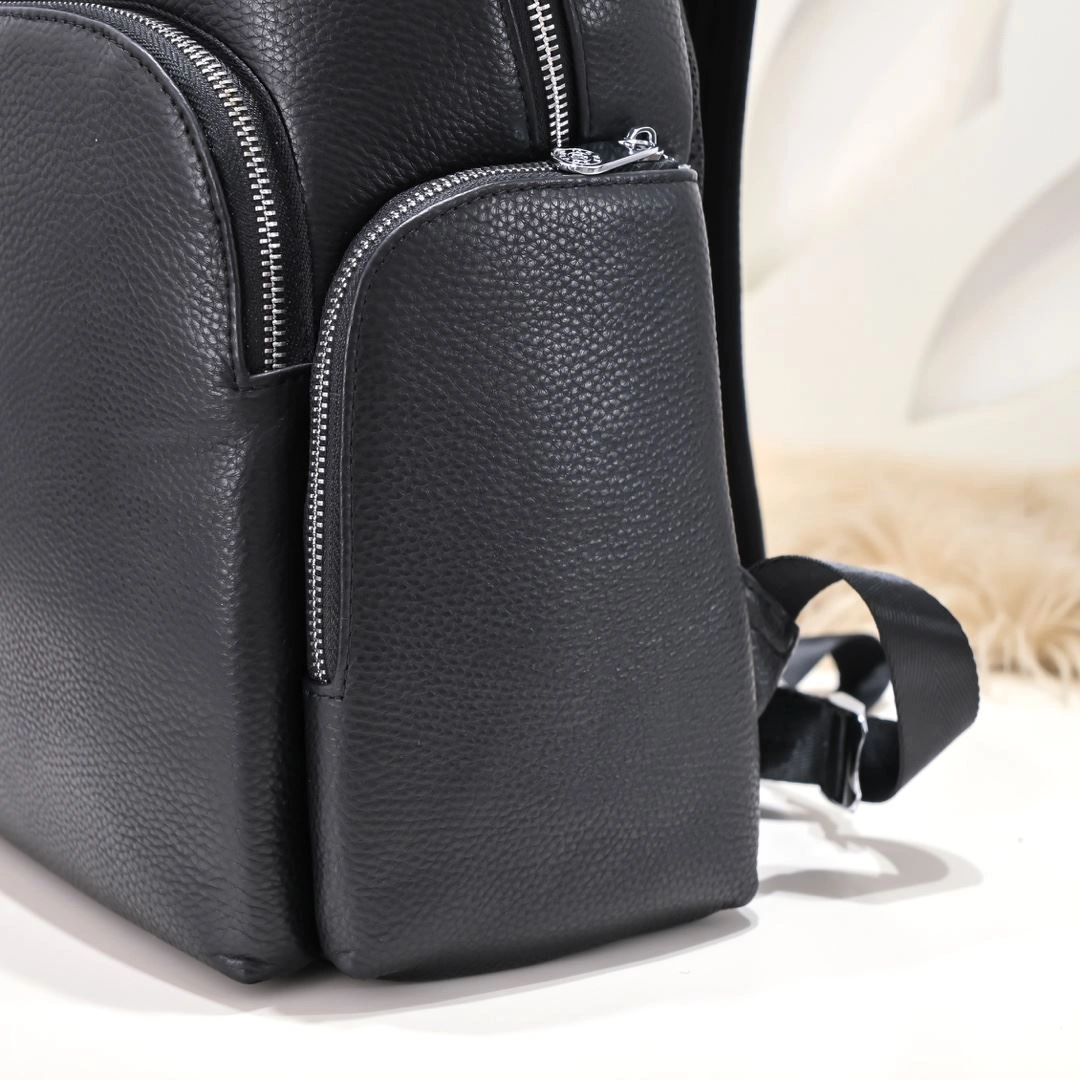 ComfortFit Mens Montblanc Backpacks 90796