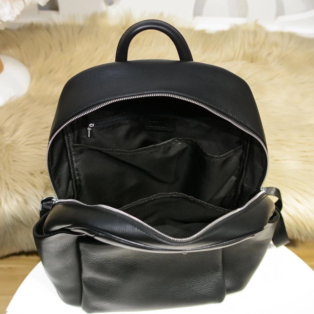 Mens Montblanc Backpacks FreshLook 90793