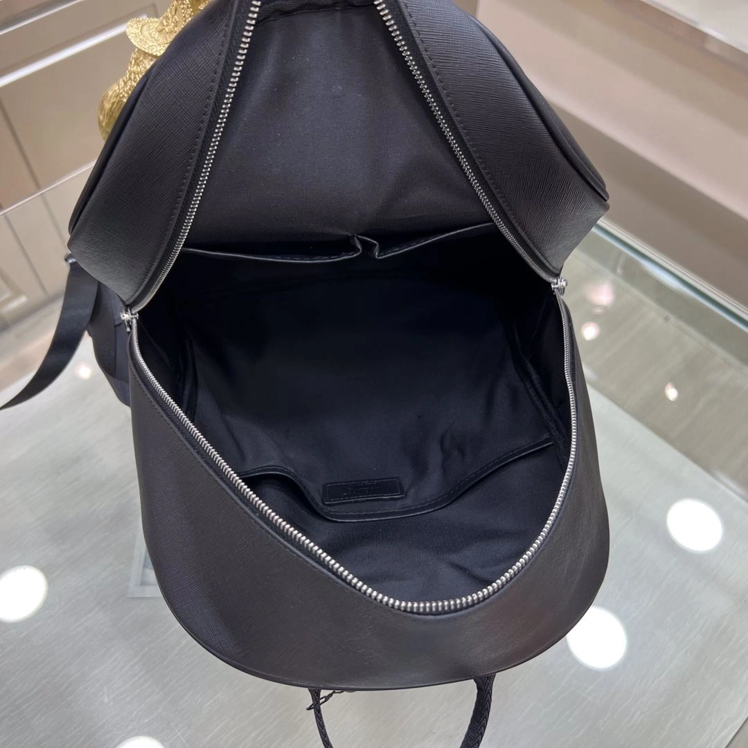 Minimalist Mens Montblanc Backpacks 91601