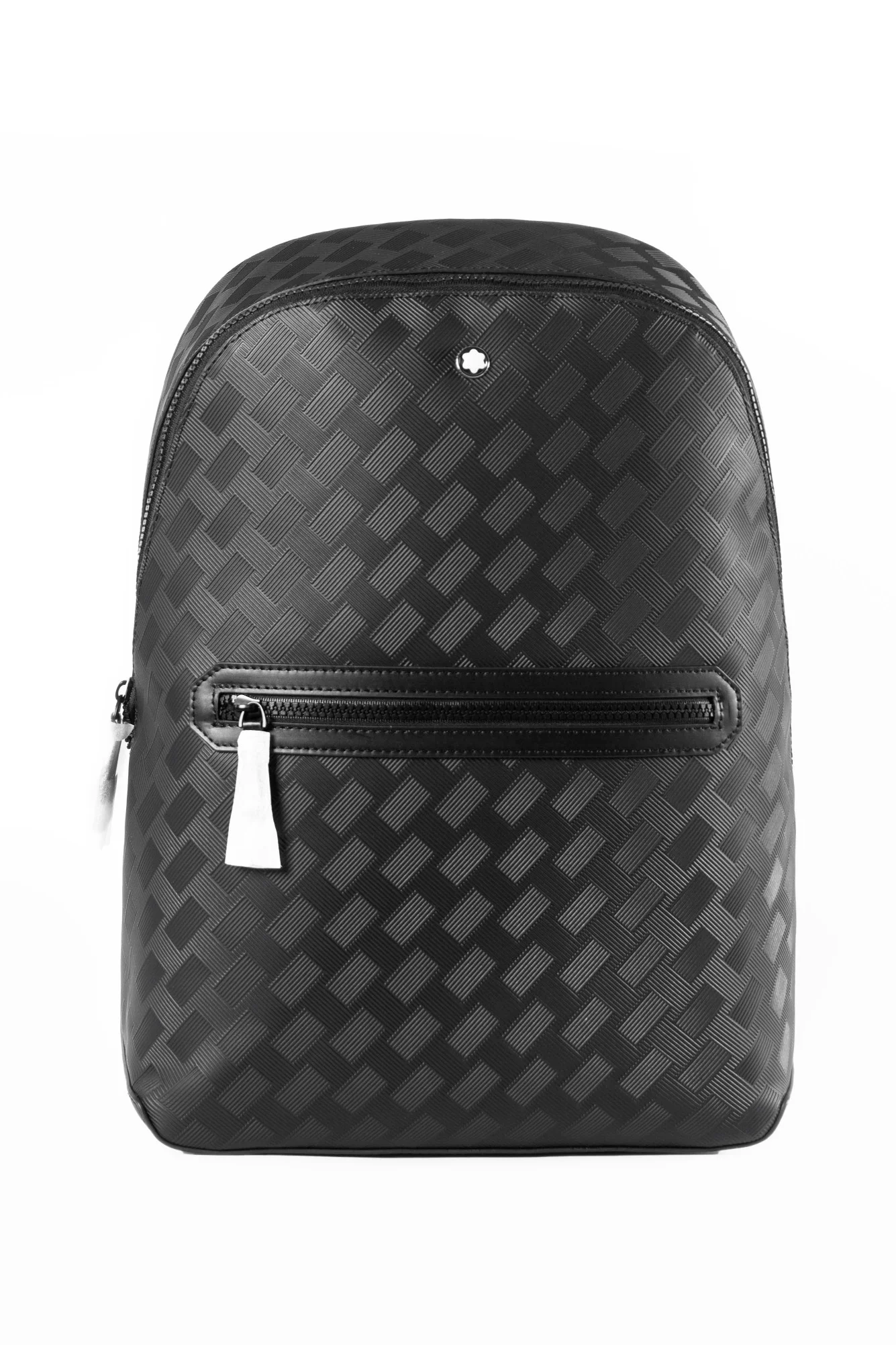 Trendy Mens Montblanc Backpacks 38666