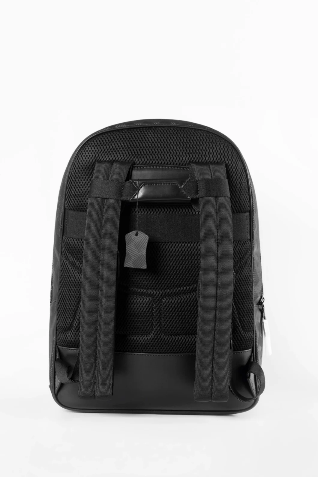 Trendy Mens Montblanc Backpacks 38666