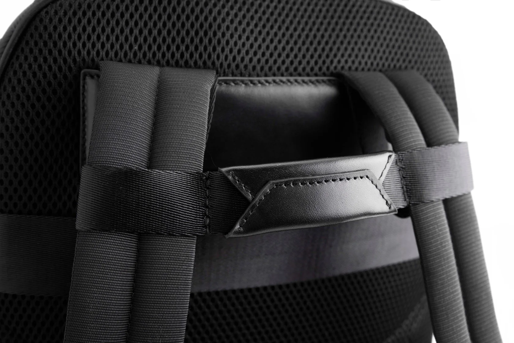 Trendy Mens Montblanc Backpacks 38666