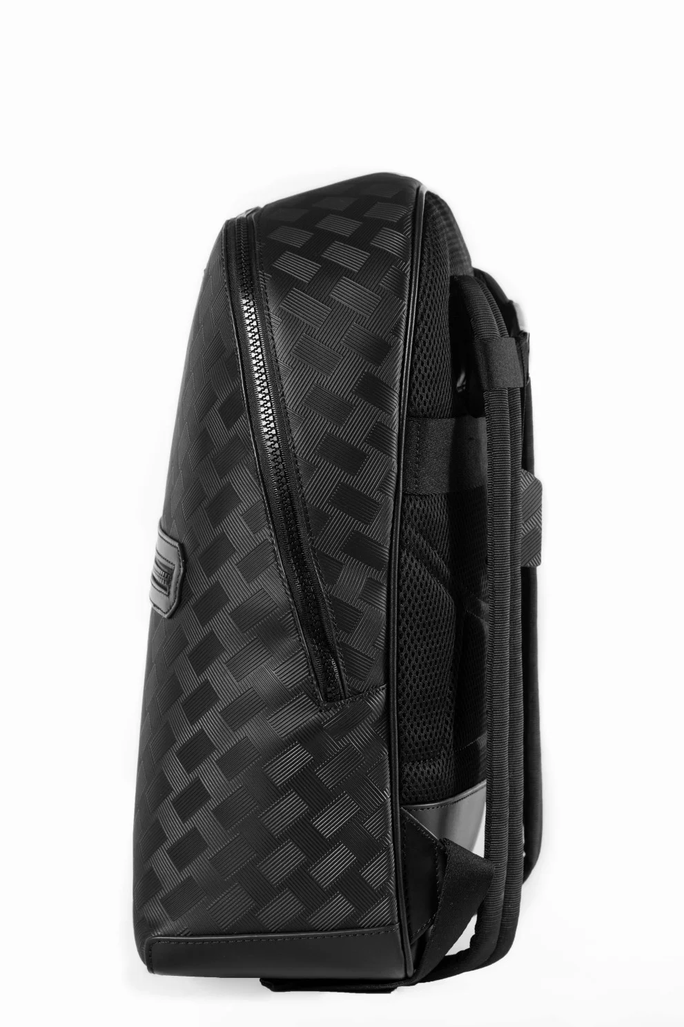 Trendy Mens Montblanc Backpacks 38666