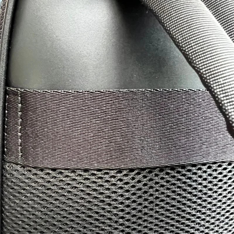 EyeCatching Mens Montblanc Backpacks 38602