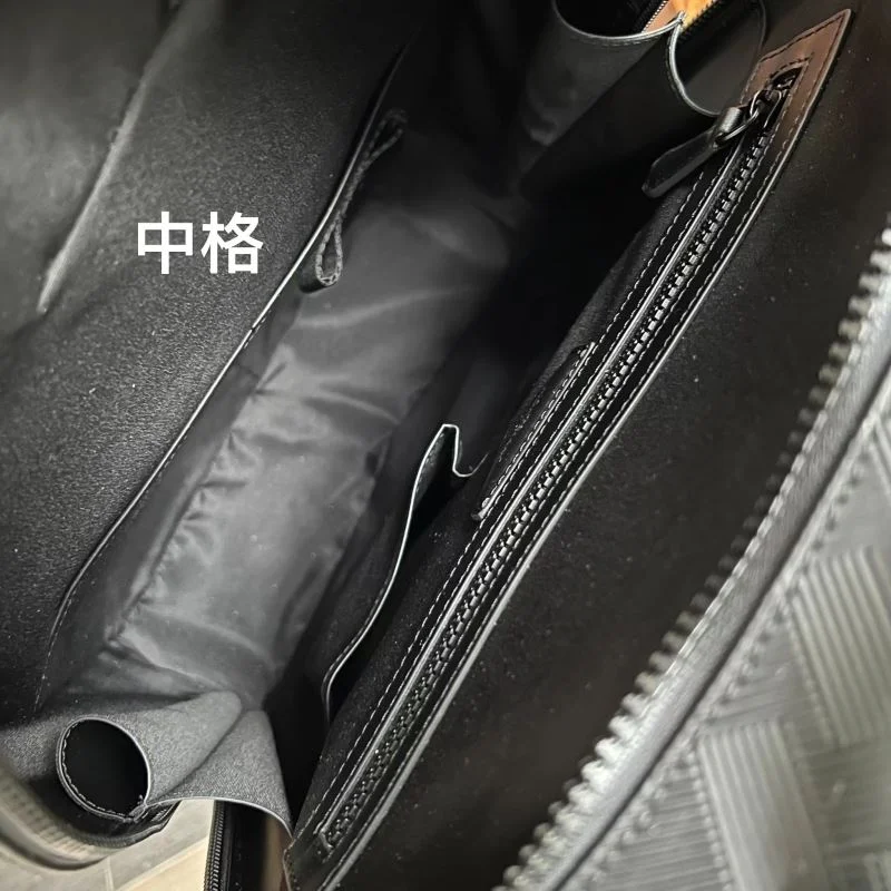 EyeCatching Mens Montblanc Backpacks 38602