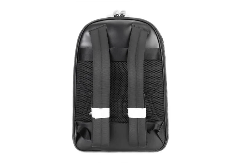 Mens Montblanc Backpacks WaterResistant 38588