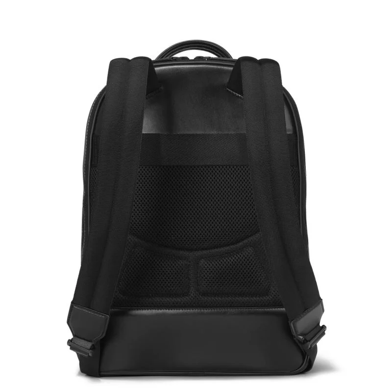 SmartChoice Mens Montblanc Backpacks 38590