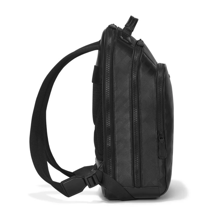 SmartChoice Mens Montblanc Backpacks 38590