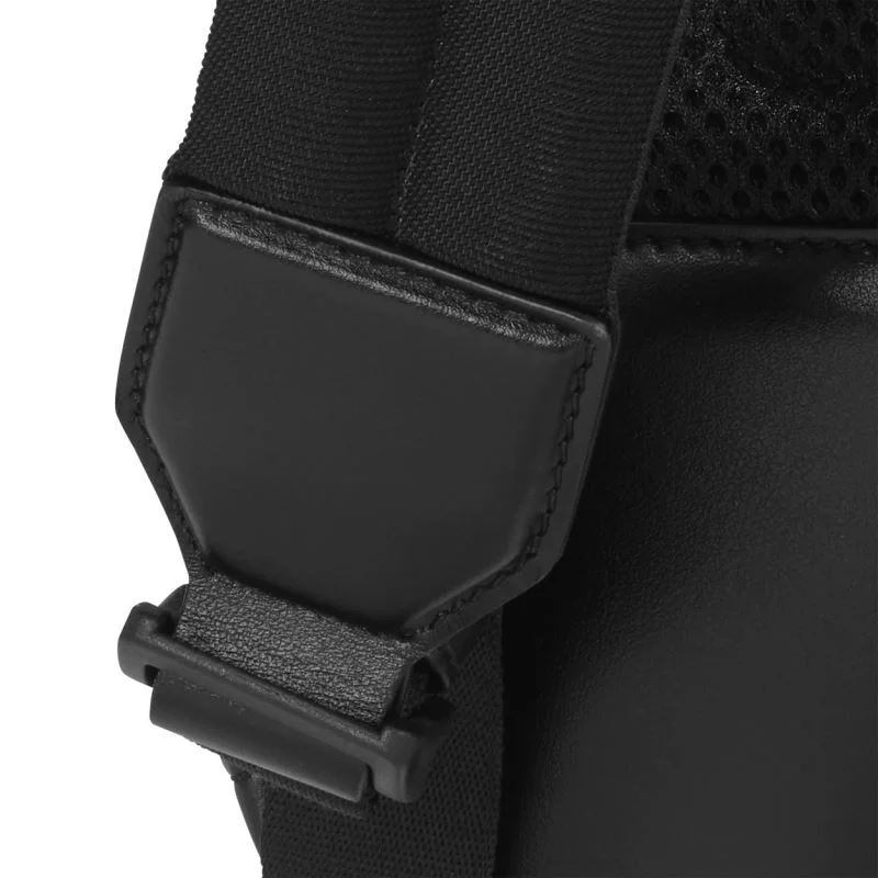 SmartChoice Mens Montblanc Backpacks 38590