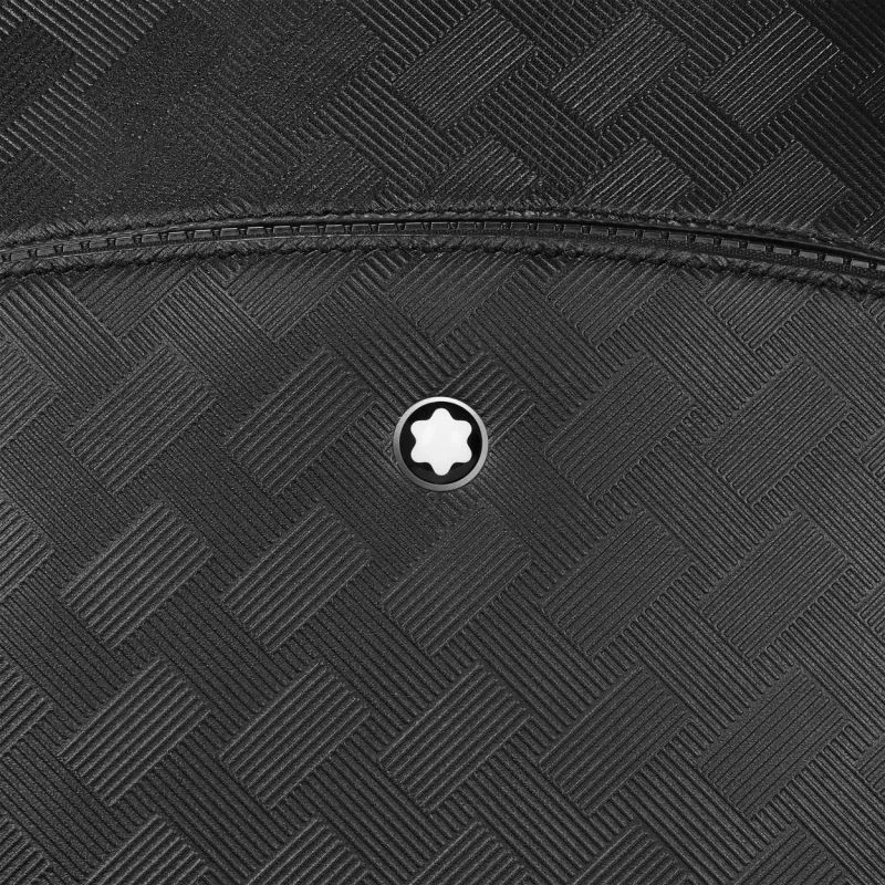 SmartChoice Mens Montblanc Backpacks 38590