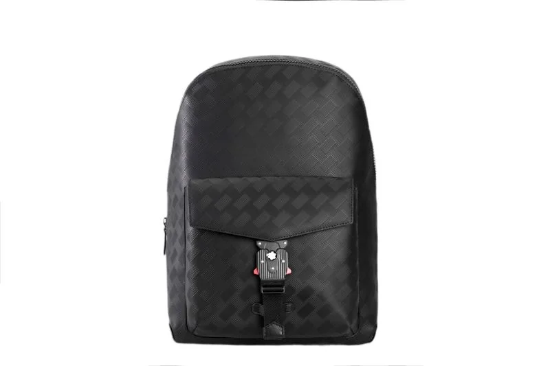 Seasonal Mens Montblanc Backpacks 38587