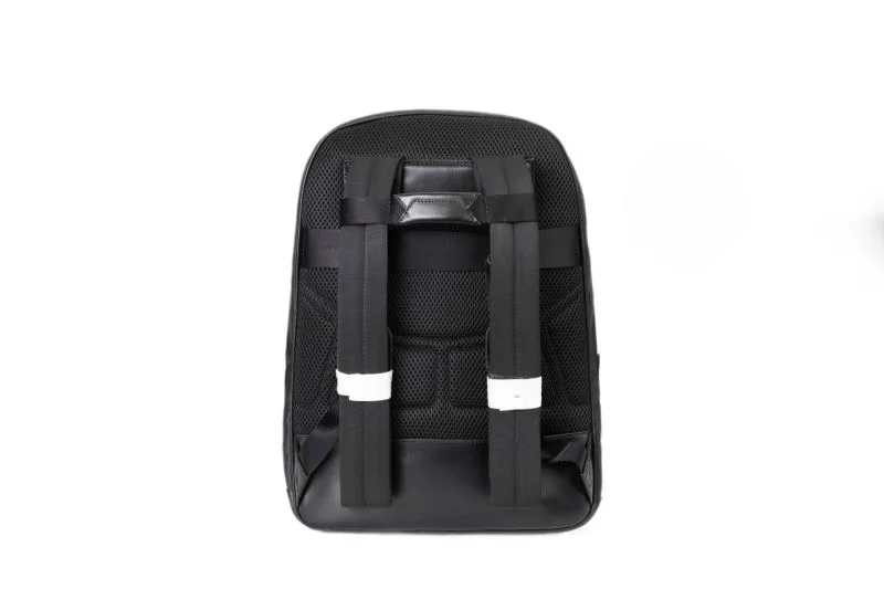 Seasonal Mens Montblanc Backpacks 38587