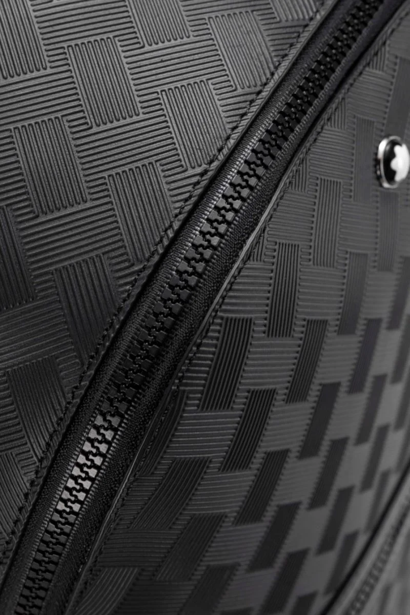 Seasonal Mens Montblanc Backpacks 38587