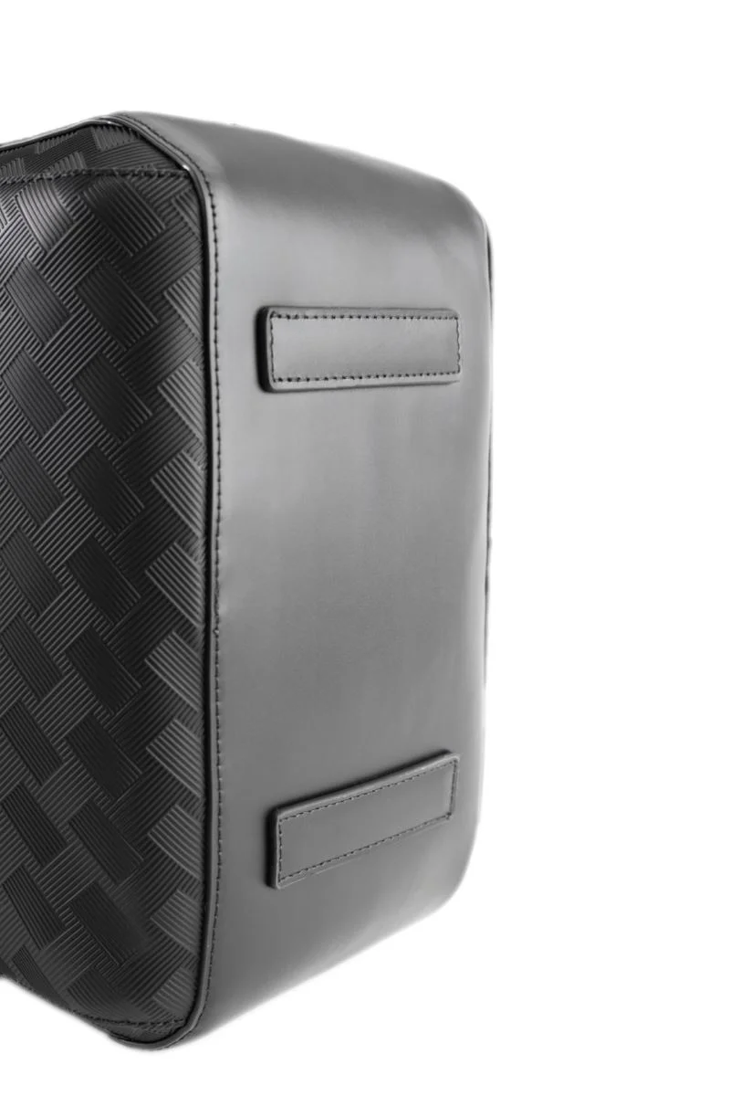Seasonal Mens Montblanc Backpacks 38587