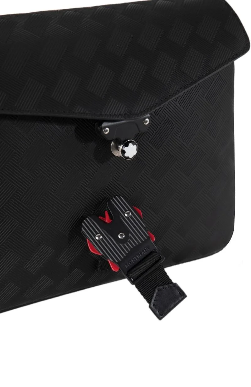 Seasonal Mens Montblanc Backpacks 38587