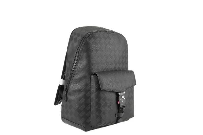 Seasonal Mens Montblanc Backpacks 38587
