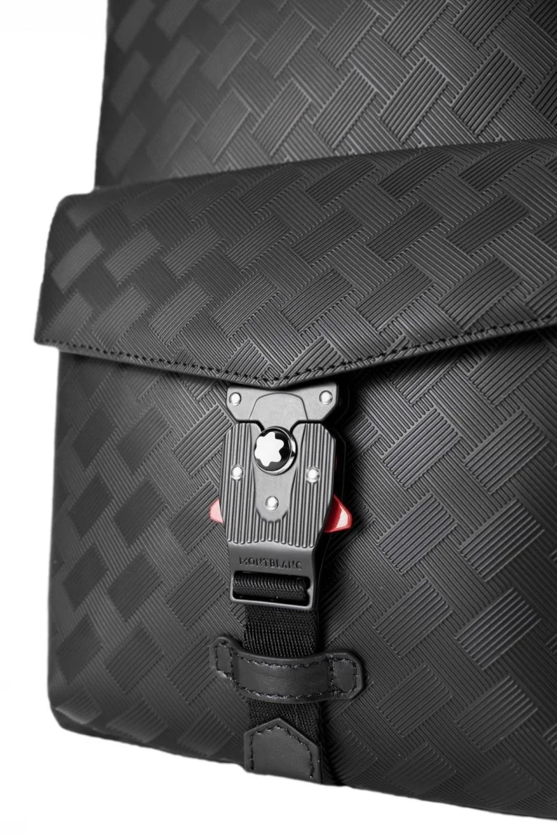 Seasonal Mens Montblanc Backpacks 38587
