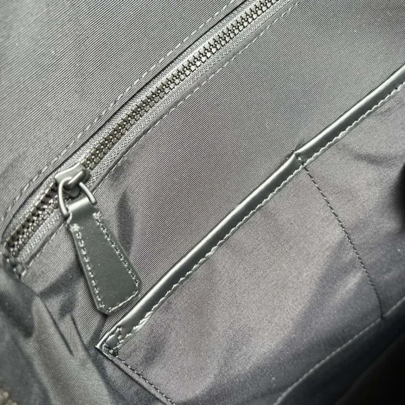 Seasonal Mens Montblanc Backpacks 38607