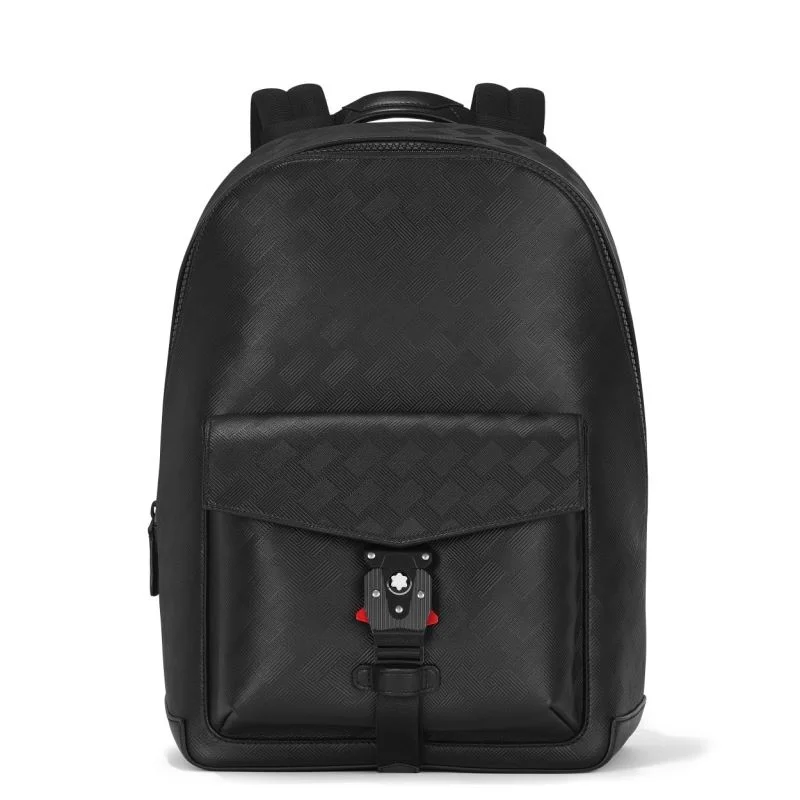 Seasonal Mens Montblanc Backpacks 38607