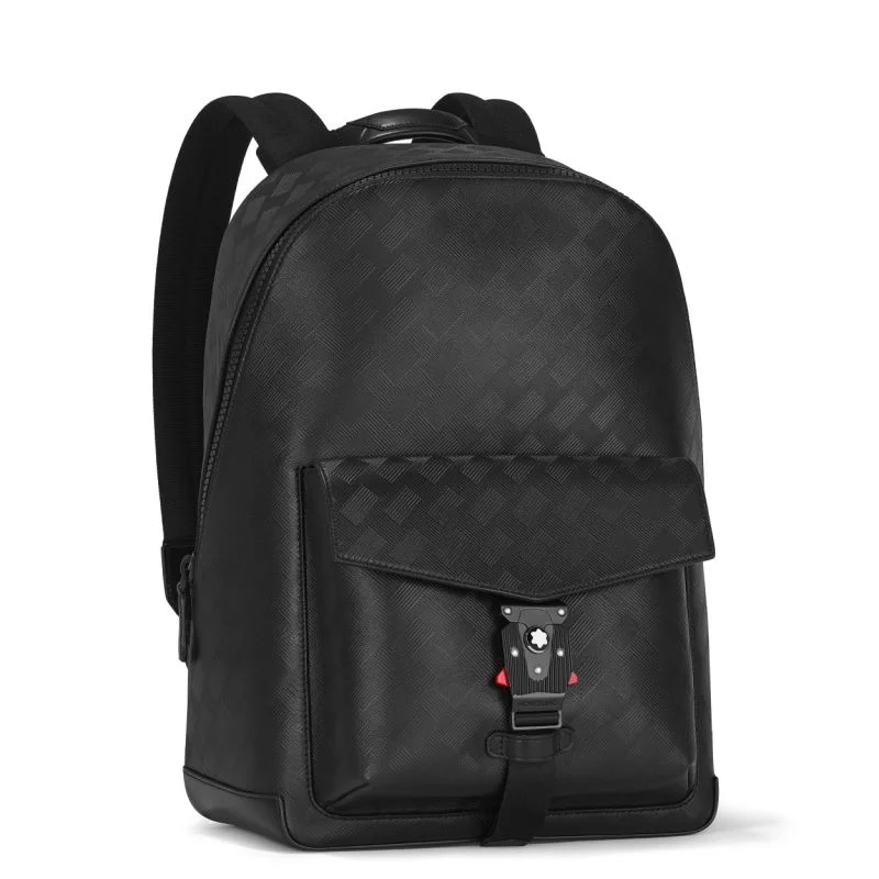 Seasonal Mens Montblanc Backpacks 38607