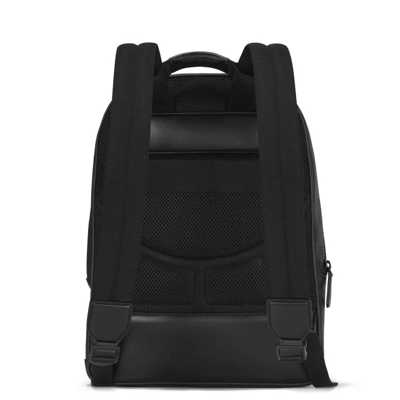 Seasonal Mens Montblanc Backpacks 38607