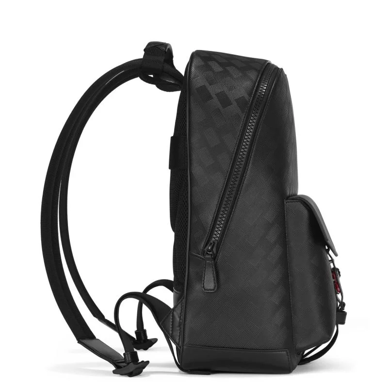 Seasonal Mens Montblanc Backpacks 38607