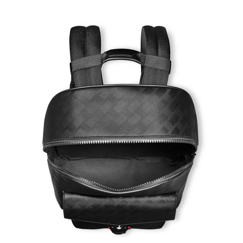 Seasonal Mens Montblanc Backpacks 38607