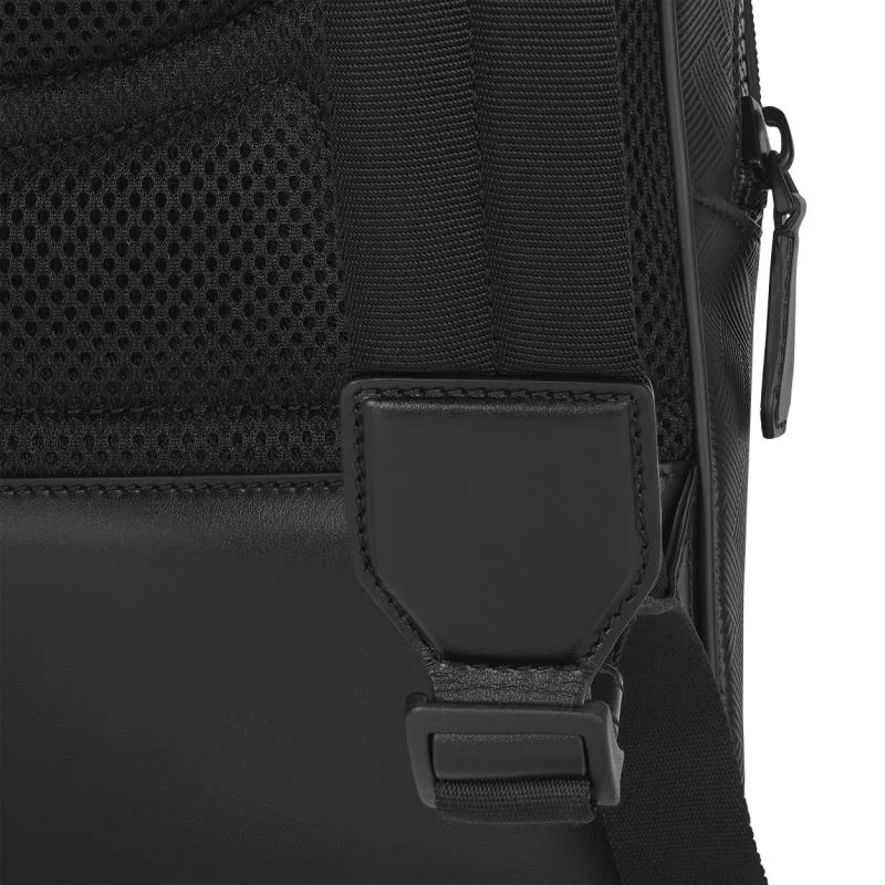 Seasonal Mens Montblanc Backpacks 38607