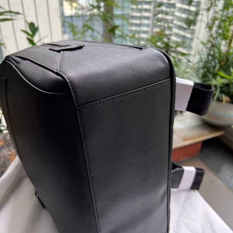 Mens Montblanc Backpacks Sophisticated 38595