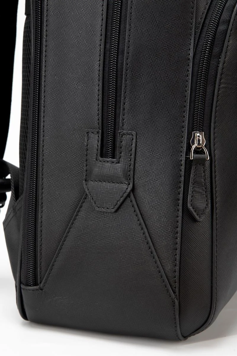Mens Montblanc Backpacks Sophisticated 38595