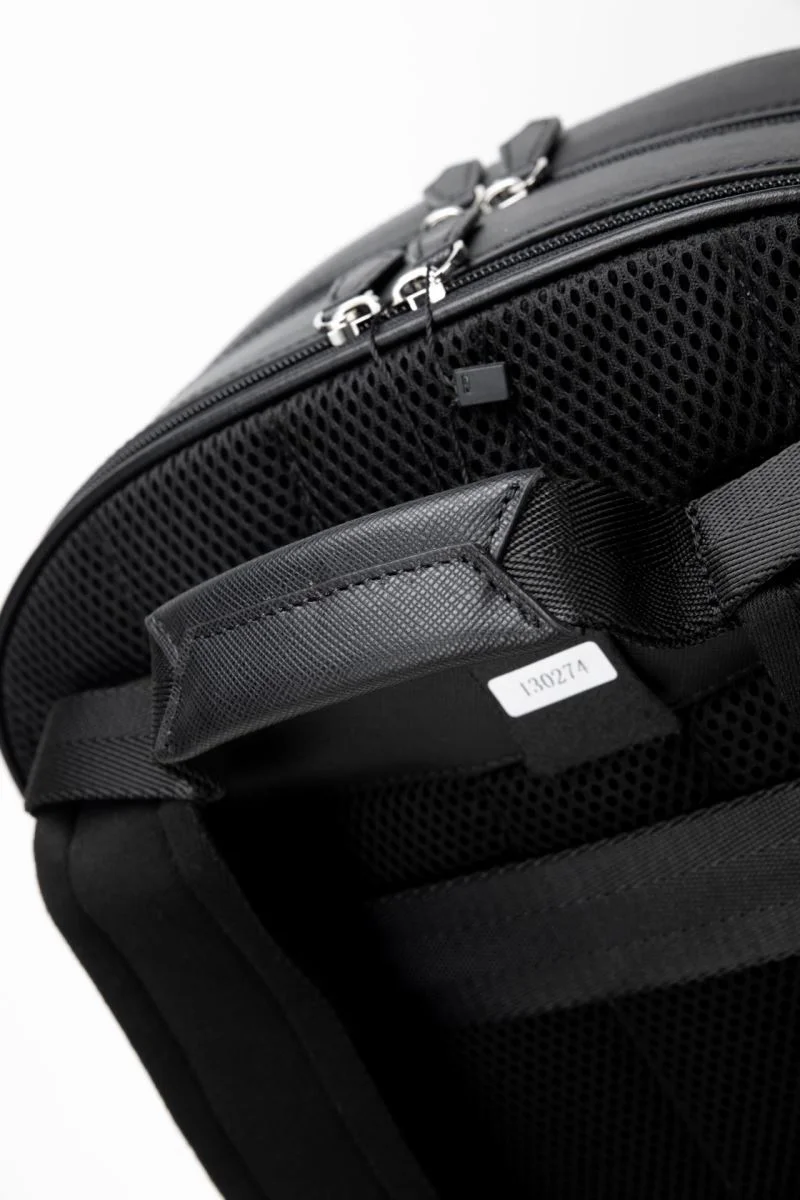 Mens Montblanc Backpacks Sophisticated 38595