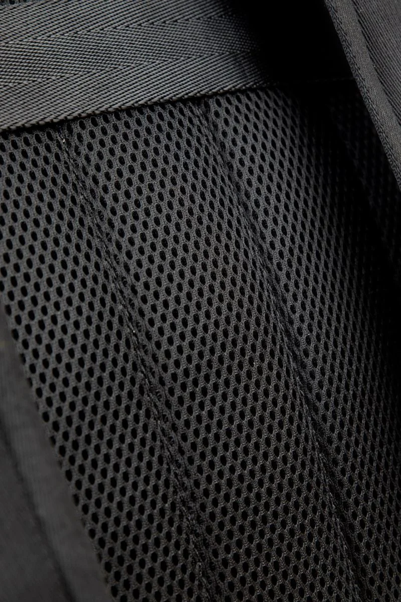 Mens Montblanc Backpacks Sophisticated 38595