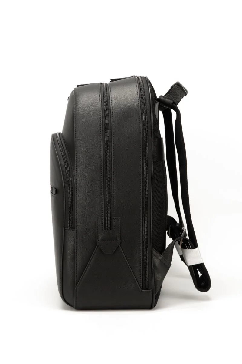 Mens Montblanc Backpacks Sophisticated 38595