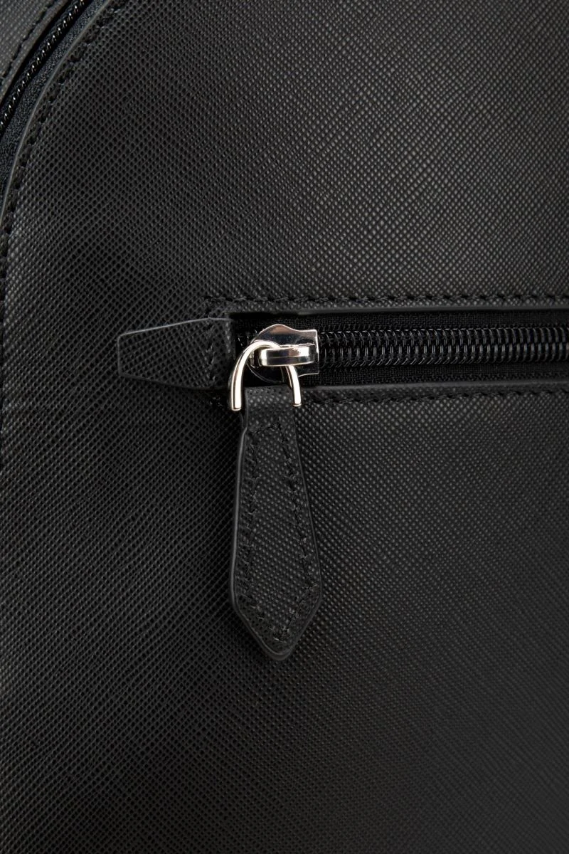 Mens Montblanc Backpacks Sophisticated 38595
